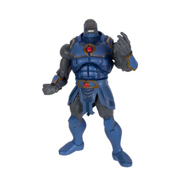 Jakks Pacific Dc Comics 429014 Sonic Figuras Proyecto Jacket 5 Pulgadas Surtido