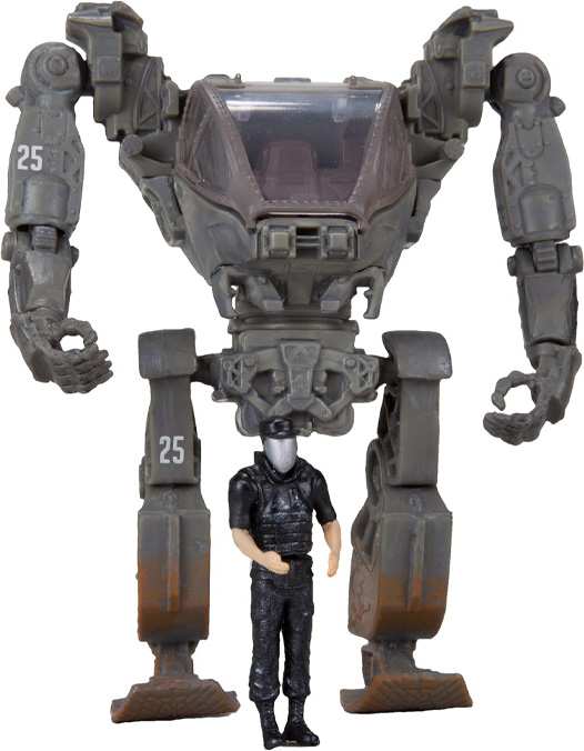 Mcfarlane Toys Disney 16395 Avatar Mundo De Pandora Vehiculo Grande Deluxe