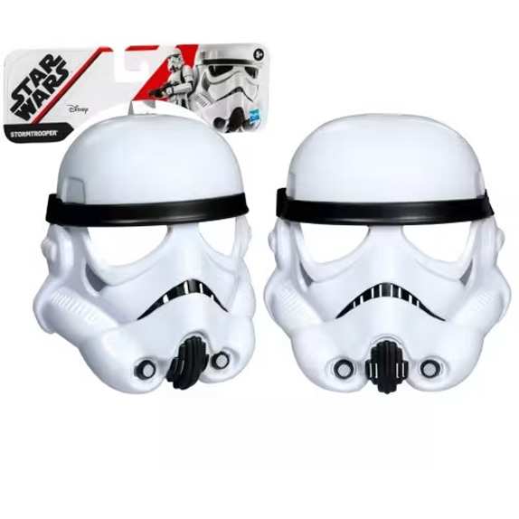 Hasbro Star Wars G0756 Mascaras Basicas Surtidas