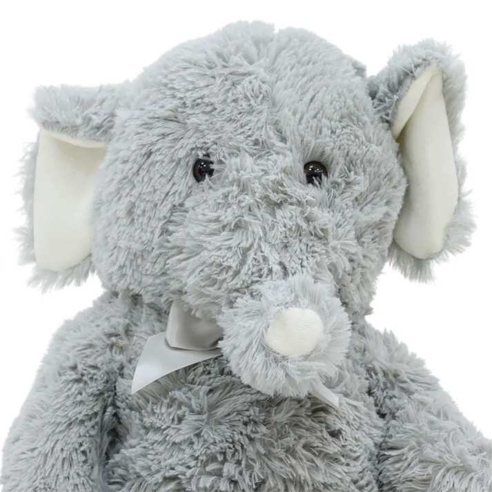 Nasa  Ki-001/80 Peluches Surtidos 80 Cm