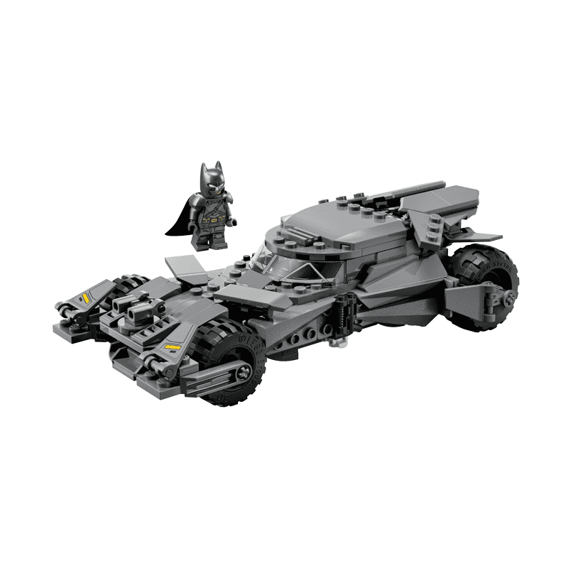 Lego Batman 76331 Batimovil Batman V Superman B