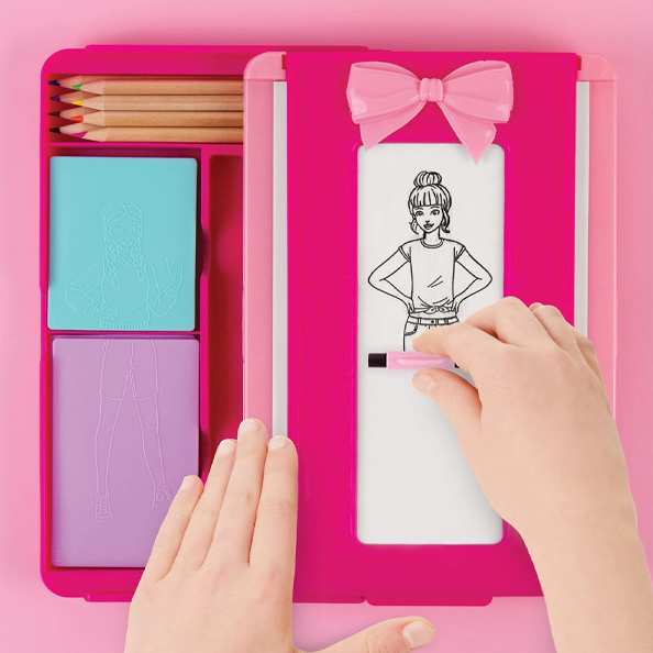 Make It Real Diy 4416 Juicy Couture: Intercambio De Moda
