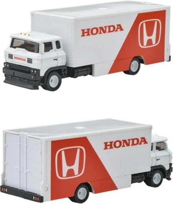 Mattel Hot Wheels Jbm08 Paquete Coleccionista 2025