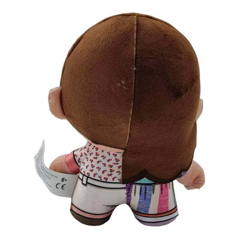Yume  15013 Peluche Eleven Stranger Things