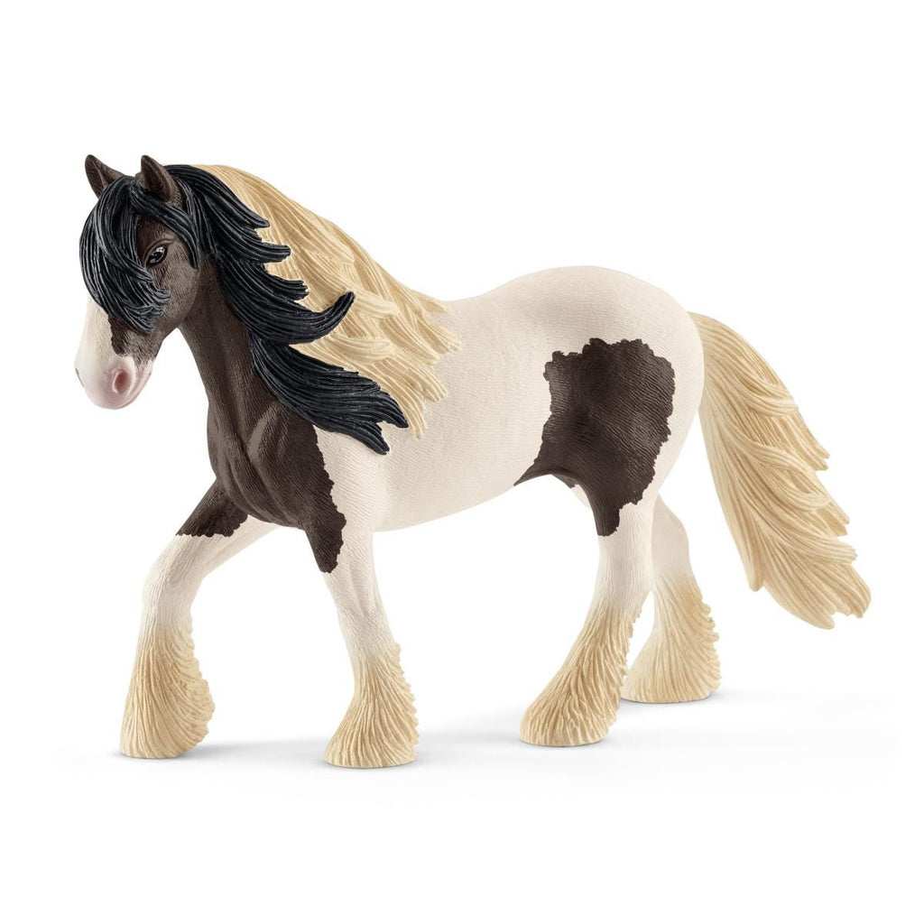 Schleich  13831 Caballo Semental Tinker