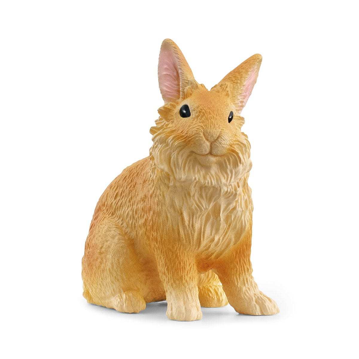 Schleich  13974 Conejo Cabeza De Leon