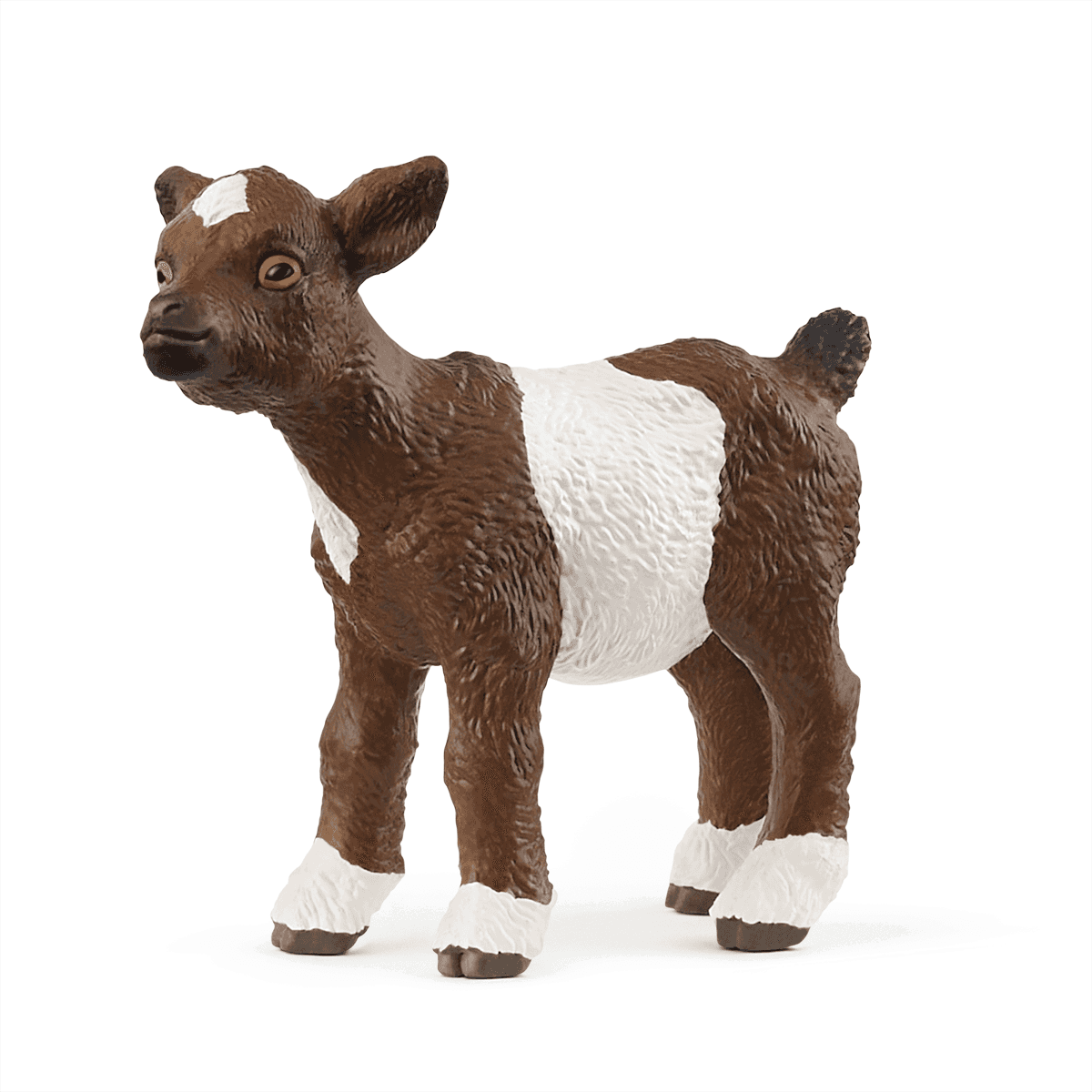 Schleich  14888 Cabritillo