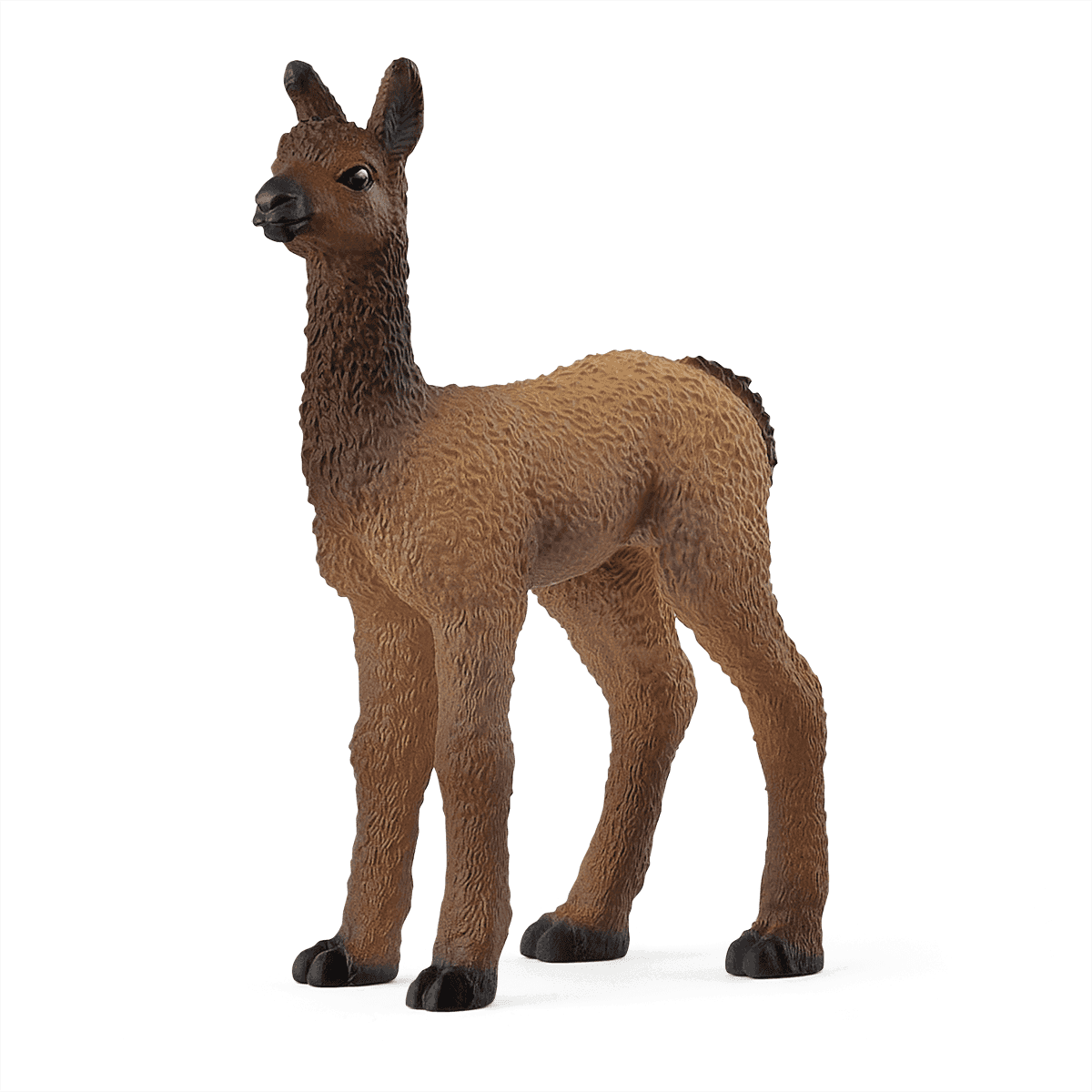 Schleich  14890 Potro De Llama