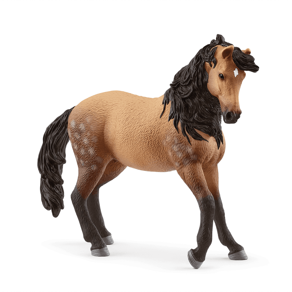 Schleich  14894 Yegua Andaluza