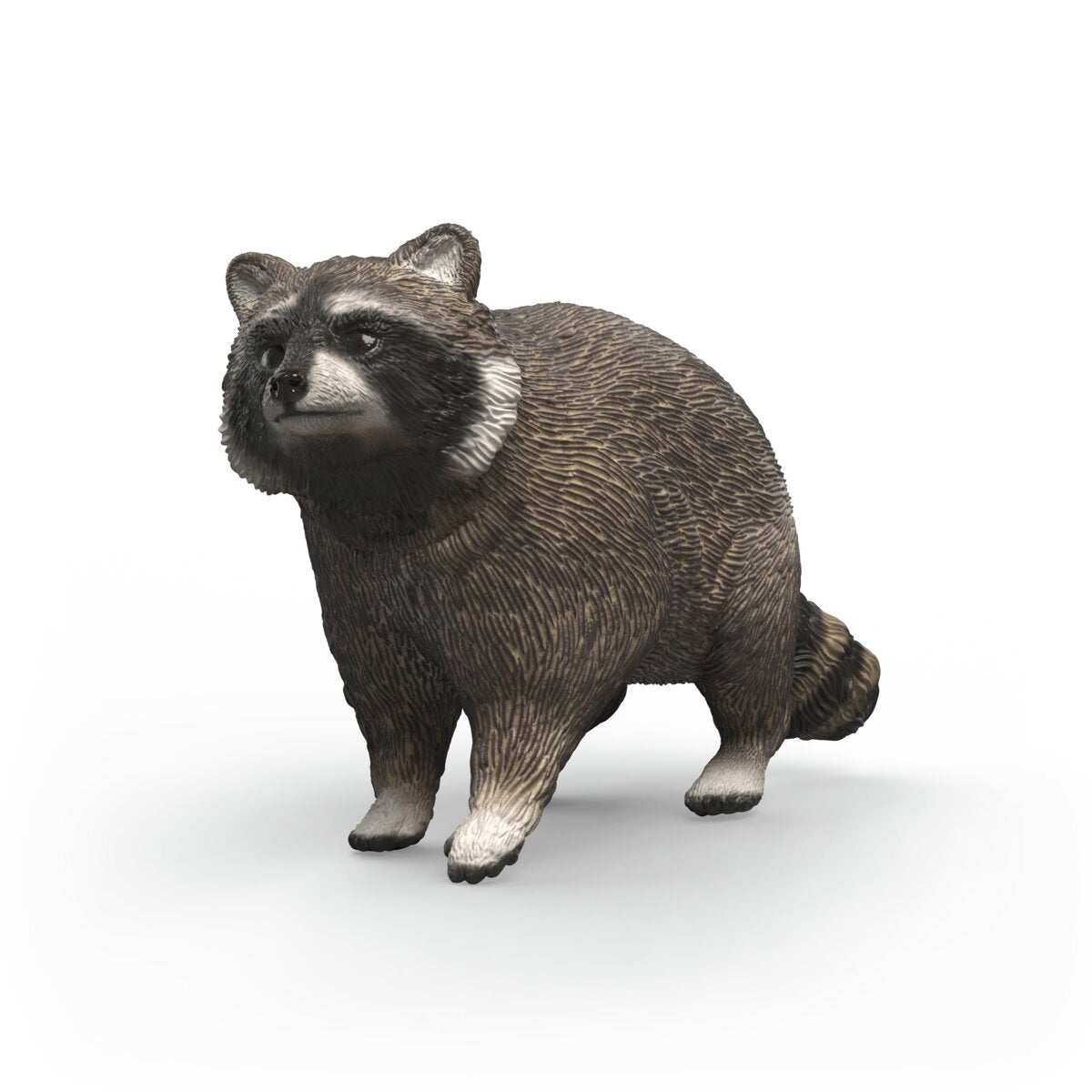 Schleich  14937 Mapache