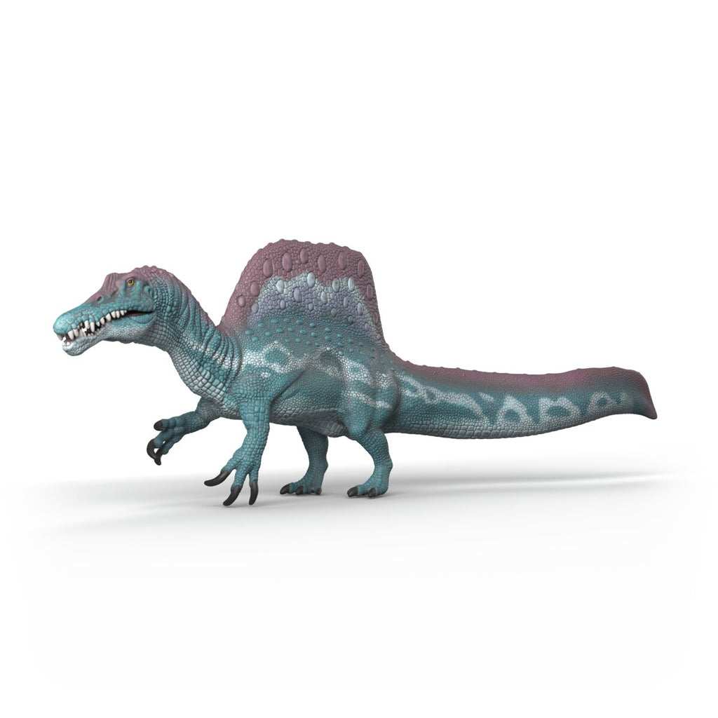Schleich  15049 Espinosaurio