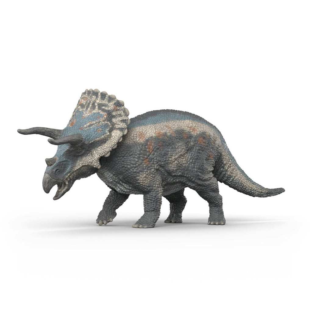 Schleich  15050 Triceratops