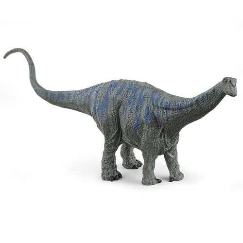 Schleich  15051 Brontosaurio
