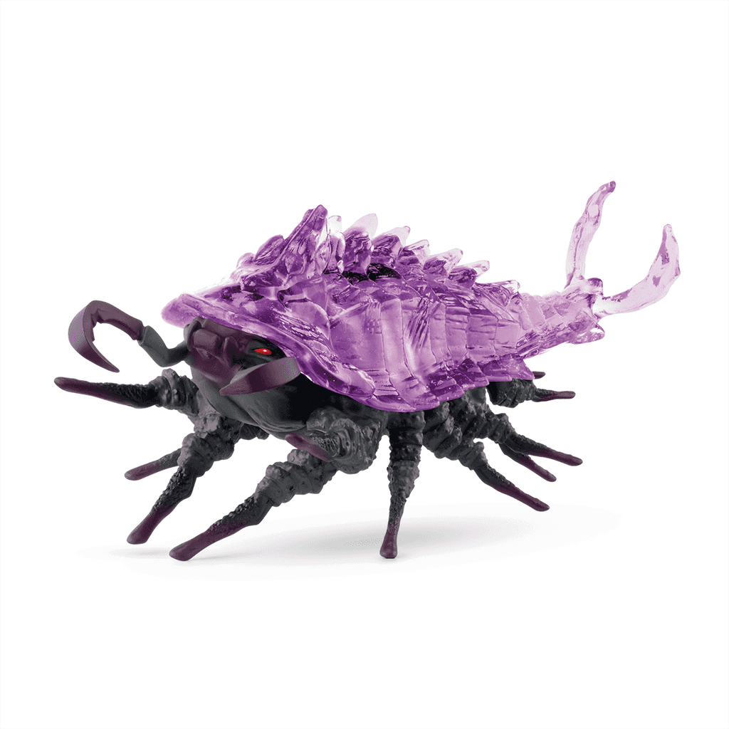 Schleich  42675 Cubo De Sombra