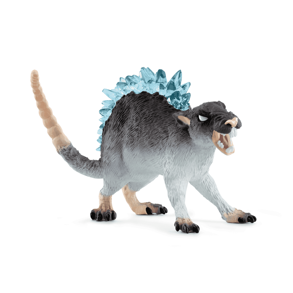 Schleich  42676 Cubo De Hielo