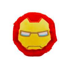 Ty Beanies Bouncers 83034 Iron Man Regular