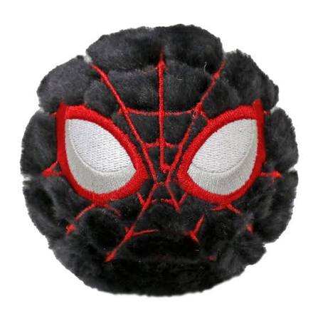 Ty Beanies Bouncers 83035 Miles Morales Regular