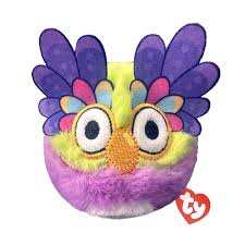 Ty Beanies Bouncers 83057 Chattermax Regular