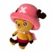 Moose One Piece 63337 Peluche Grande Chopper