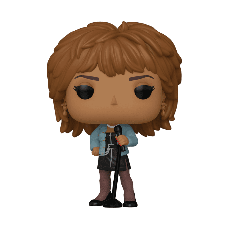 Funko Pop! 90148 Animation Solo Leveling S1 Surtido