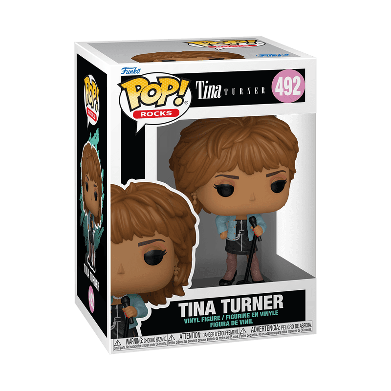 Funko Pop! 90148 Animation Solo Leveling S1 Surtido (2)
