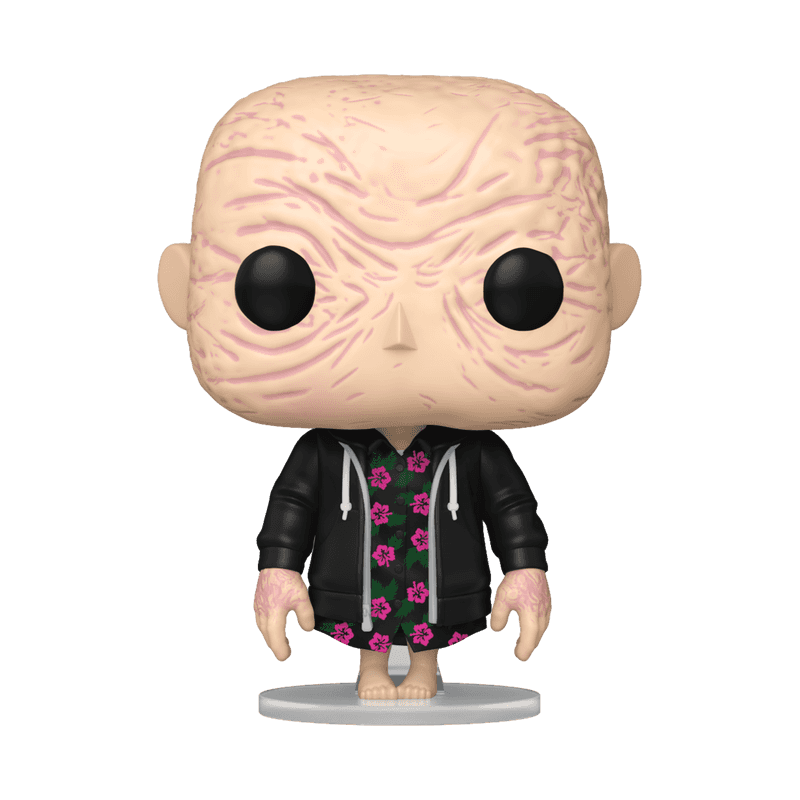 Funko Pop! 80853 Marvel Deadpool 2 Deadpool