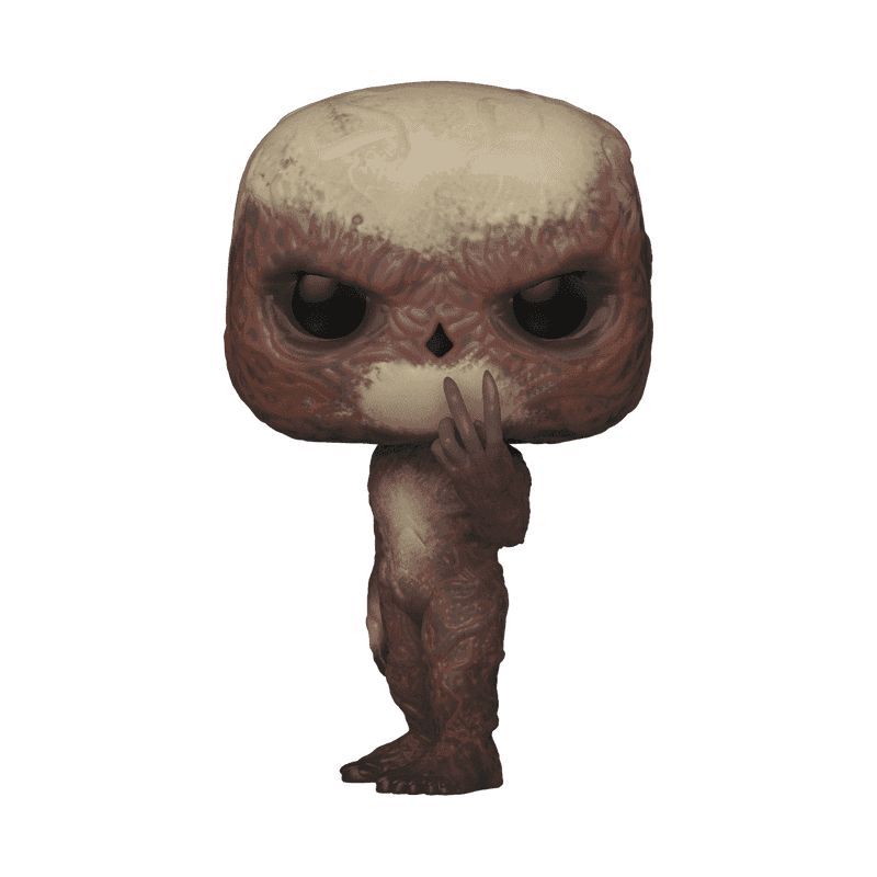 Funko Pop! 65632 Tv Stranger Things Vecna