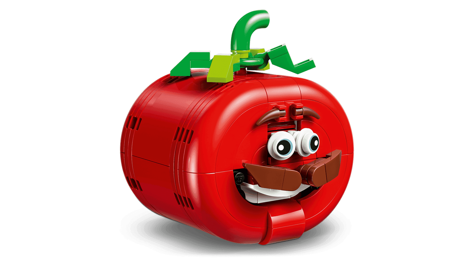 Lego Fortnite 77079 Cabeza De Tomate (3)
