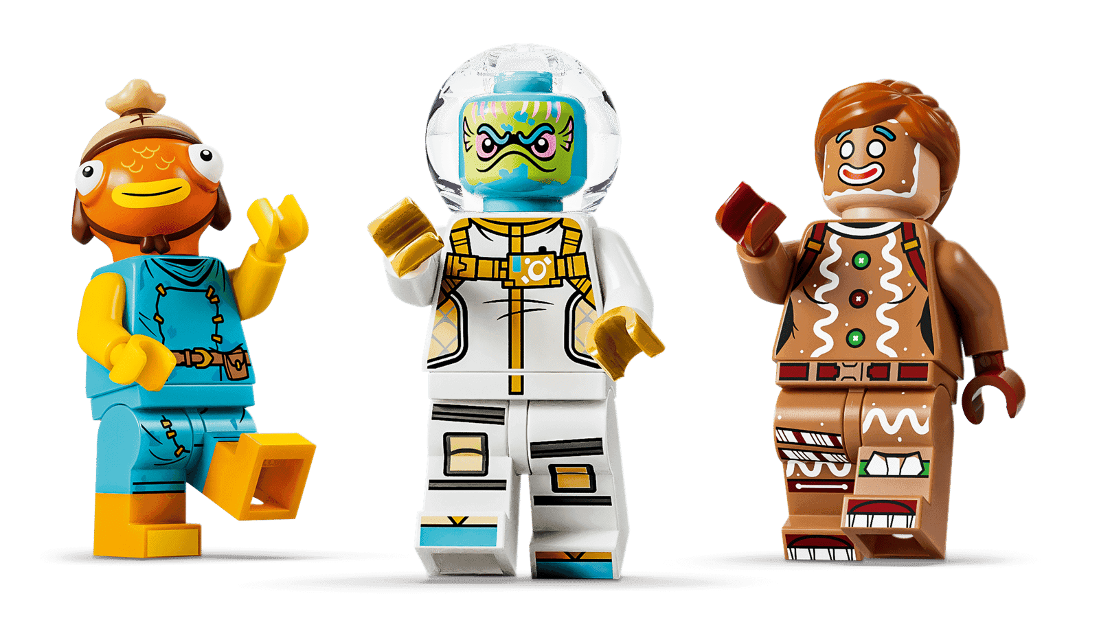 Lego Fortnite 77080 Entrega De Suministros (3)