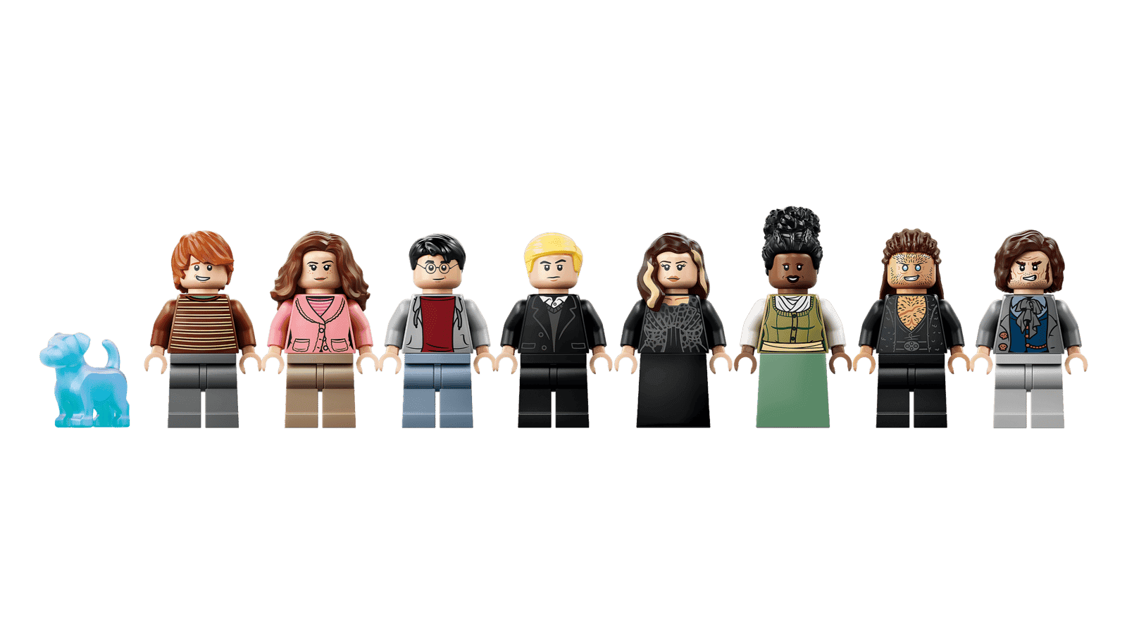 Lego Harry Potter 76471 Tiendas Magicas Del Callejon Knockturn Wiz (3)