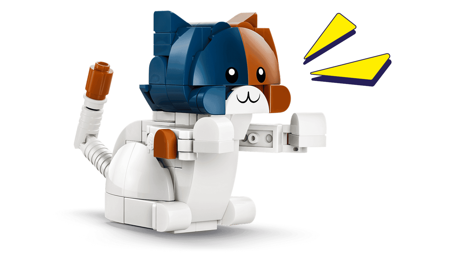 Lego Fortnite 77081 Kit (4)