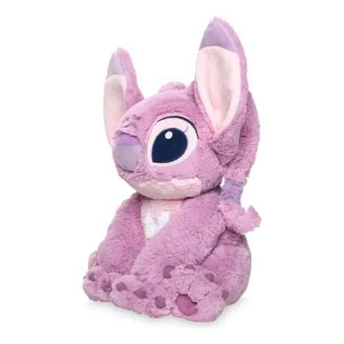 Disney  11725-St Angela Peluche 12 Plg
