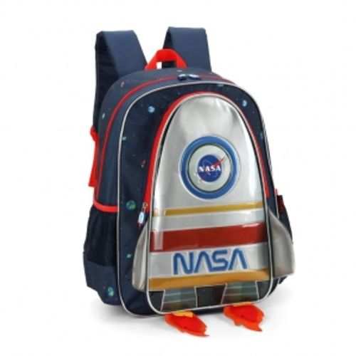 Nasa Pokémon Pkm014-Bp102A Mochila Infantil