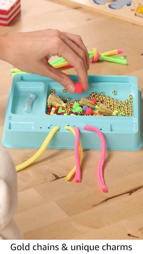 Make It Real Diy 1751 Fuente De Tranquilidad
