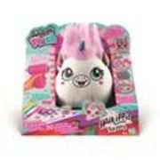 Canal Toys Airbrush Plush Air 040 Peluche Para Decorar Hairiffic Squish