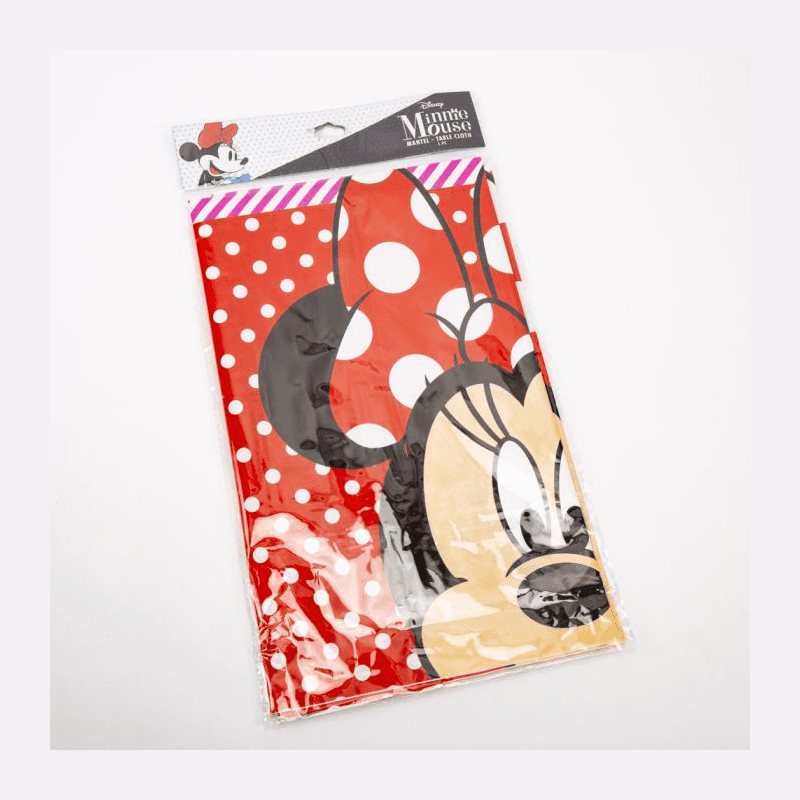 Disney  Dpg-Mi3-M007 Mantel s1