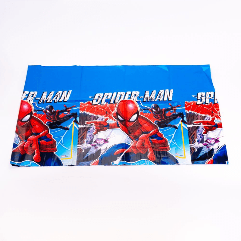 Marvel  Mpg-Sp2-M007 Mantel S1