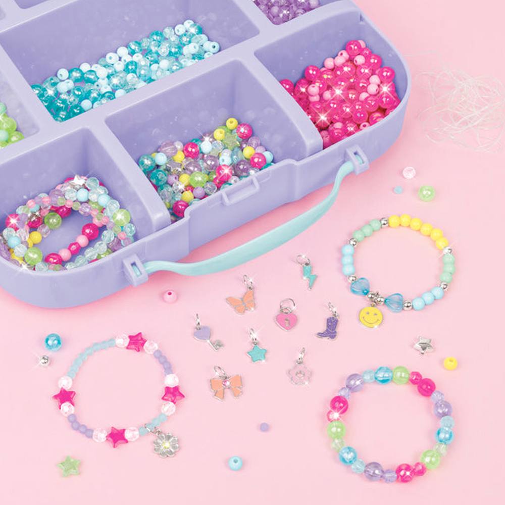 Make It Real Diy 1714 Estudio Creador De Joyeria