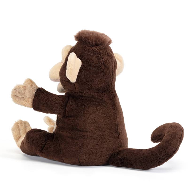 Trudi Marioneta 29967 Mono 25Cm