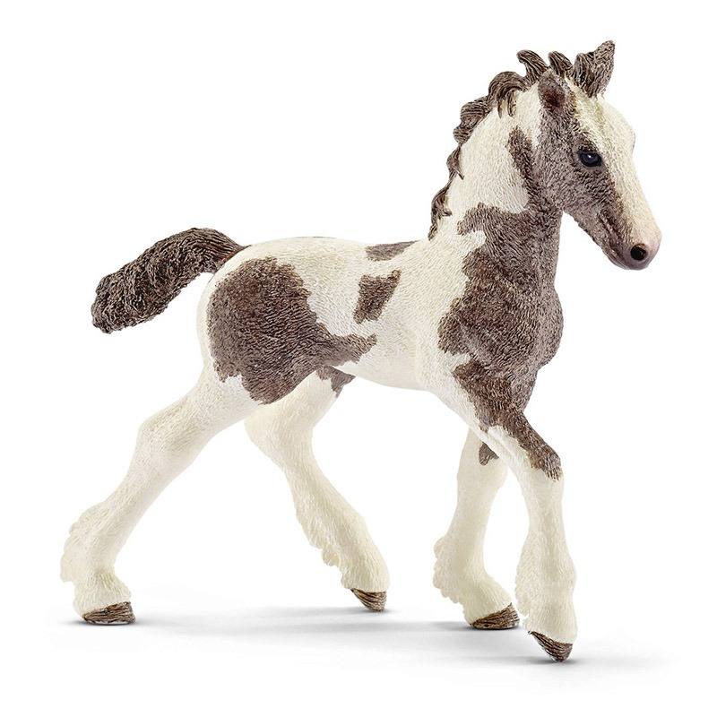 Schleich Granja 13774 Potro Tinker