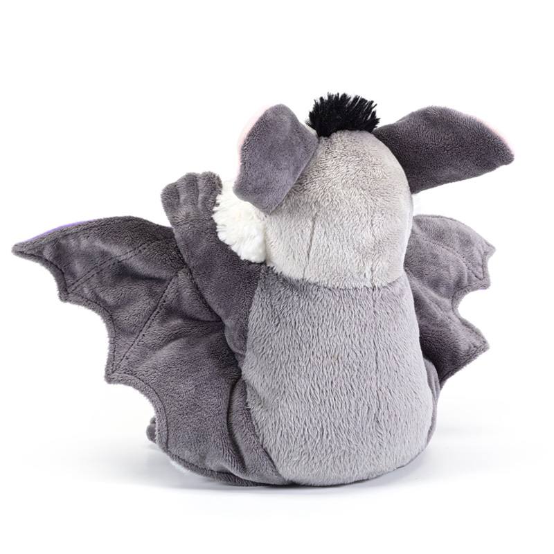Trudi Marioneta 29919 Bat 25 Cm