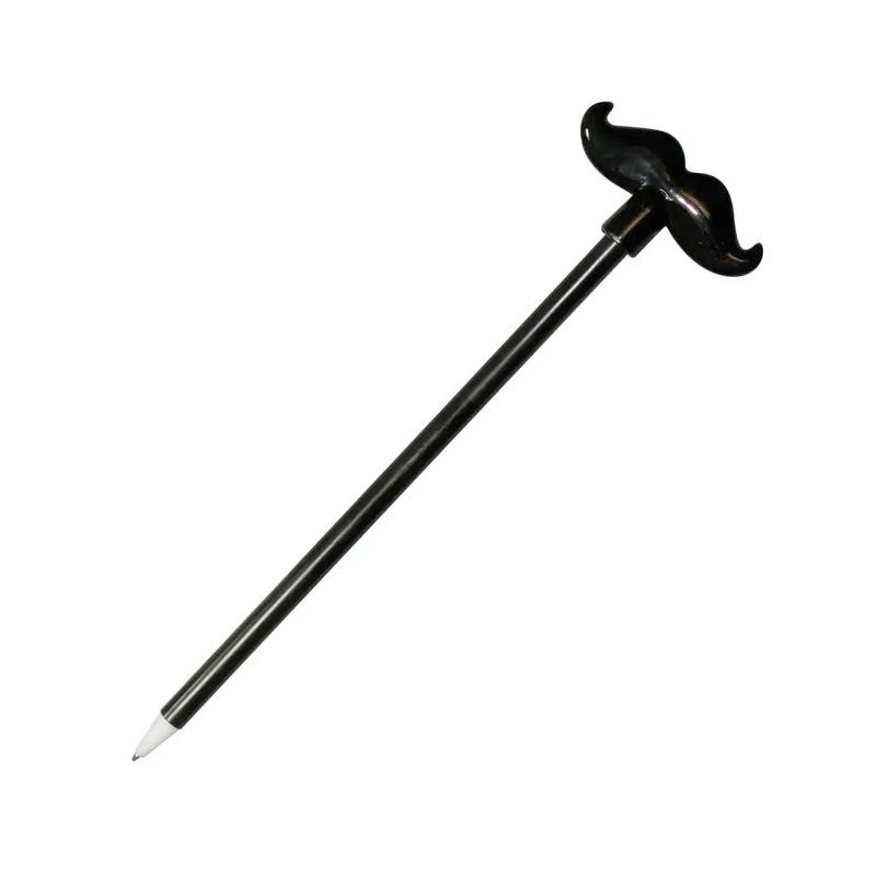 TOYSMITH Impulso 5691 Moustache Pen