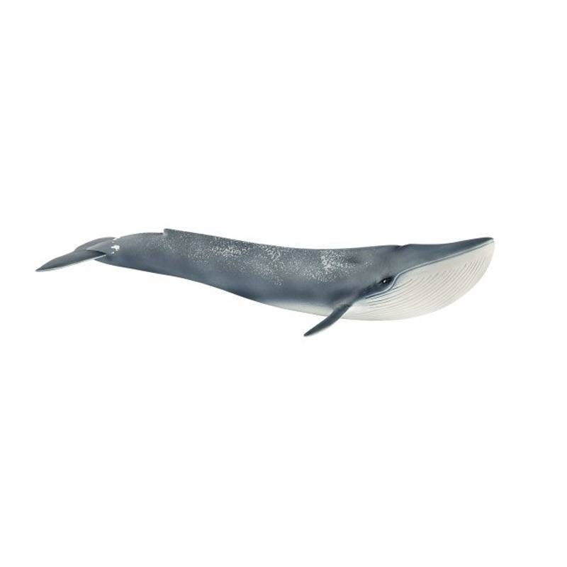 Schleich Vida Salvaje 14806 Ballena Azul