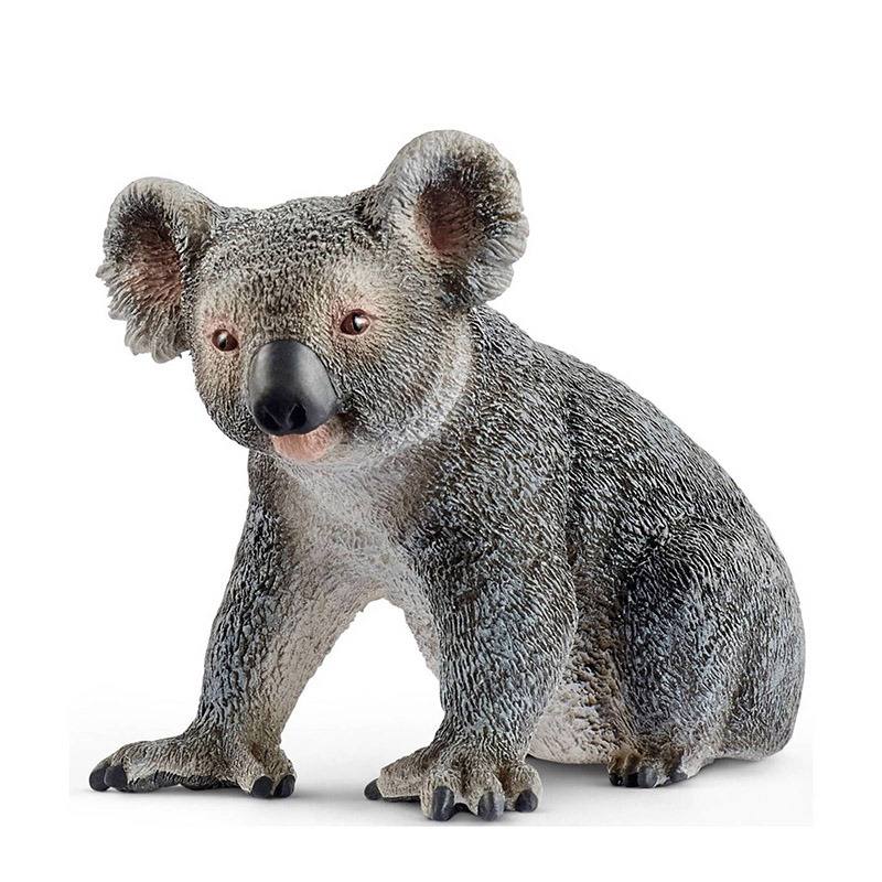 Schleich Vida Salvaje 14815 Koala