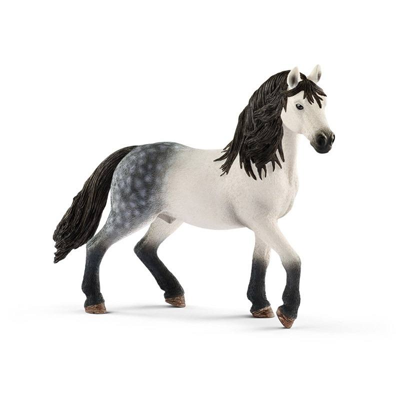 Schleich Caballo 13821 Semental Andaluz