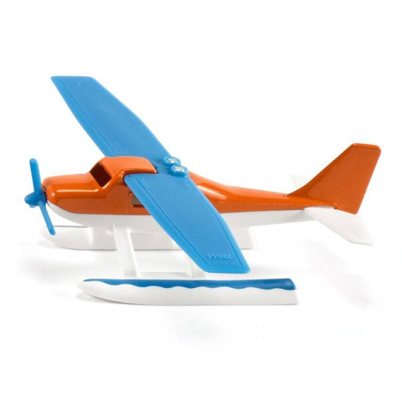 Siku Super 1099 Hidroavión
