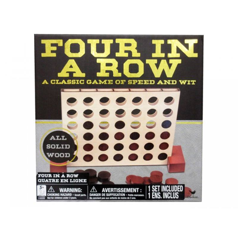 Spin Master Games 6033409 Juego De Mesa Cuatro En Raya