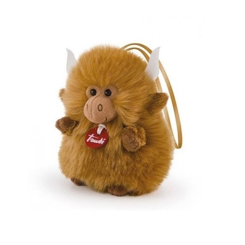 Trudi Trudi Charm Yak XXS 10x12x9