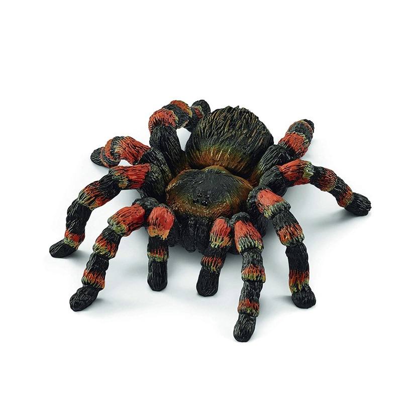 Schleich Vida Salvaje 14829 Tarantula
