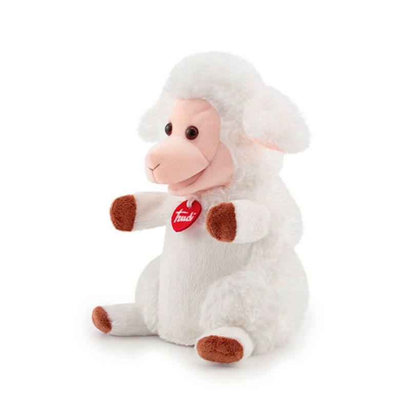 Trudi Marioneta 29838 Oveja S